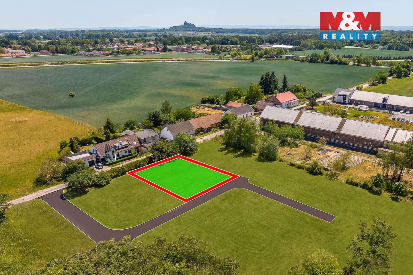 DJI_0721-Edit-2.jpg