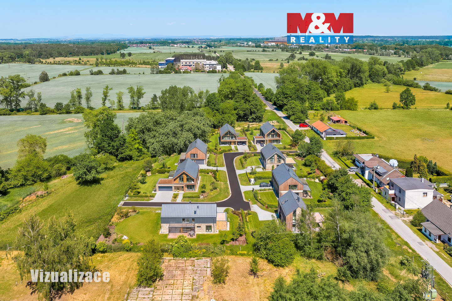 DJI_0709-Edit_vizualizace.jpg