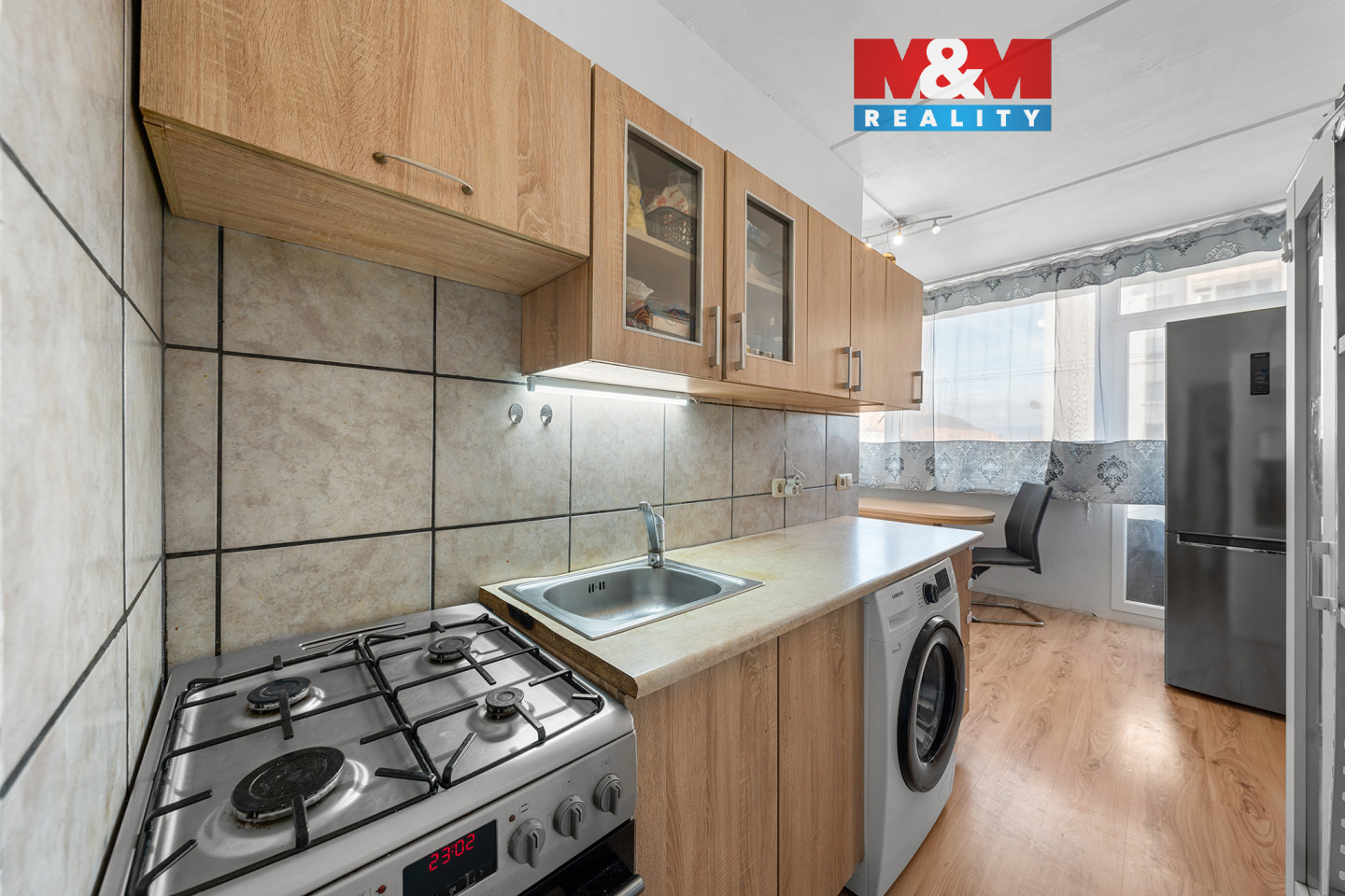 M. G. Dobnera 2941_6M. G. Dobnera 2941_6_9.jpg