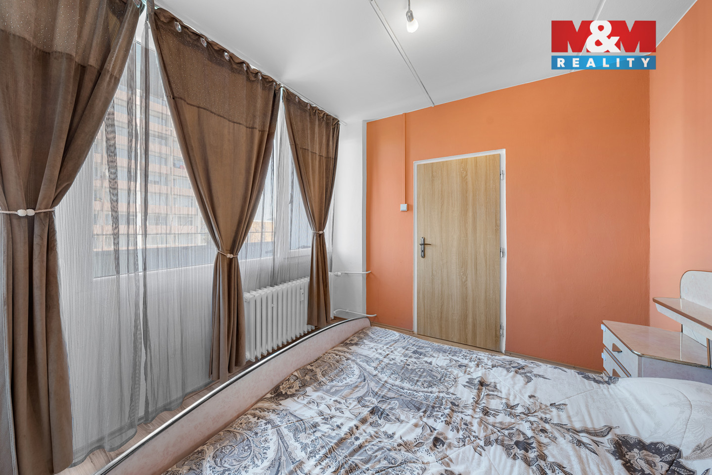 M. G. Dobnera 2941_6M. G. Dobnera 2941_6_6.jpg