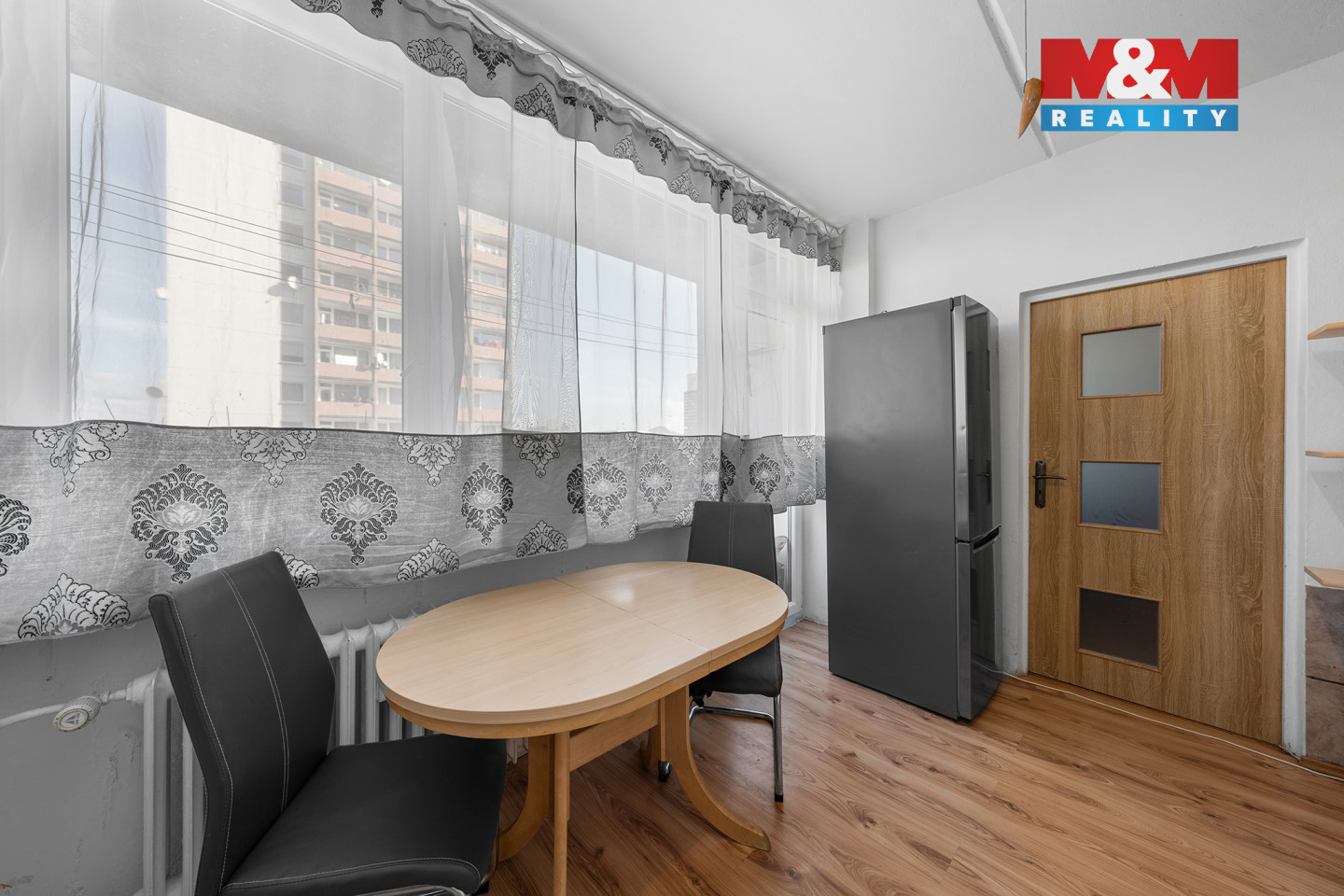 M. G. Dobnera 2941_6M. G. Dobnera 2941_6_10.jpg