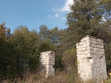 Prodej pozemku pro bydlení, 9 122 m²