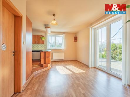 Prodej domu/vily, 192 m²