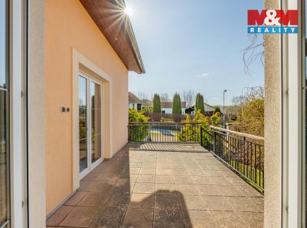 Prodej domu/vily, 192 m²