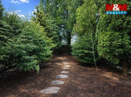 Prodej domu/vily, 159 m²