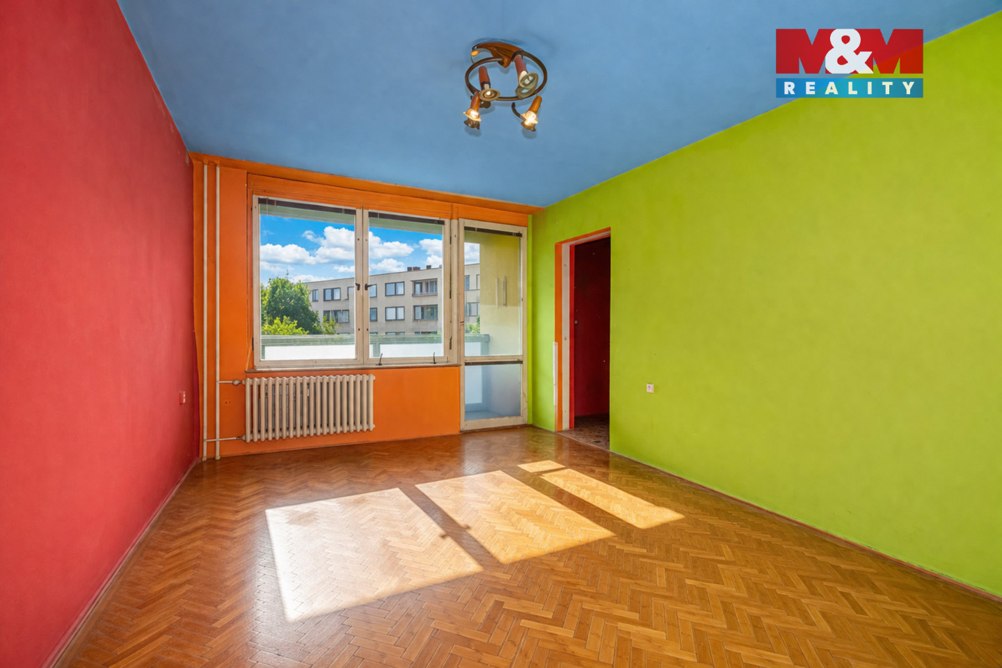 ChatGPT Image 2. 4. 2026 21_11_41.jpg