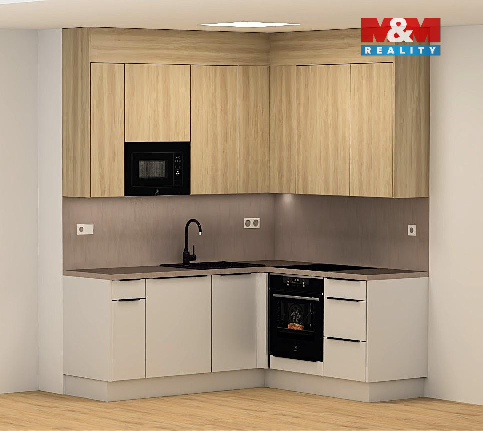 Kuchyňská linka 14.jpeg