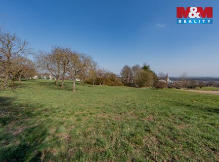 Prodej pozemku pro bydlení, 75 200 m²