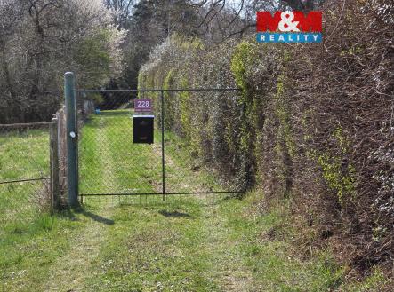 Prodej domu/vily, 80 m²