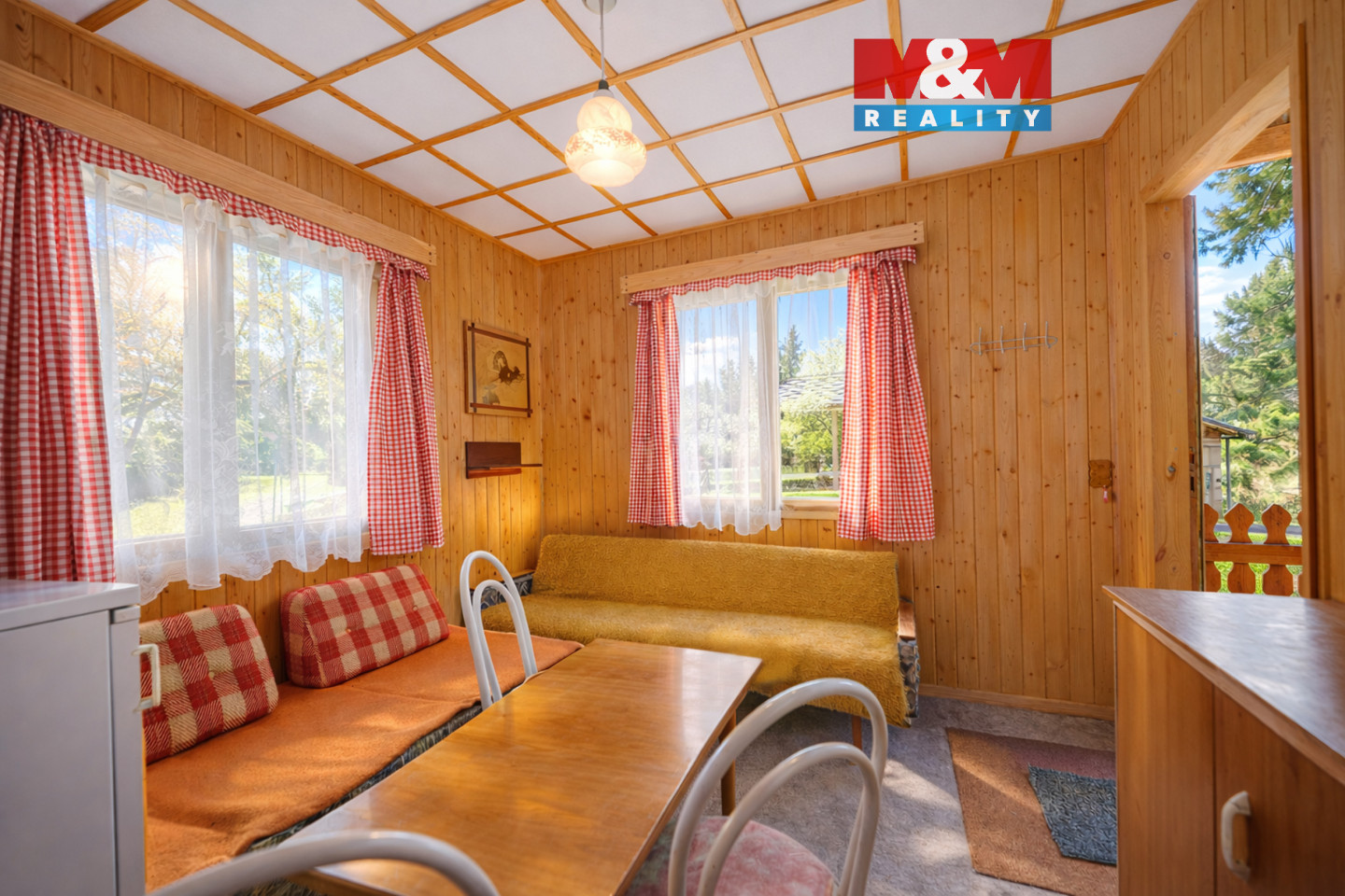 Horni Jeleni  (2 of 7).jpg