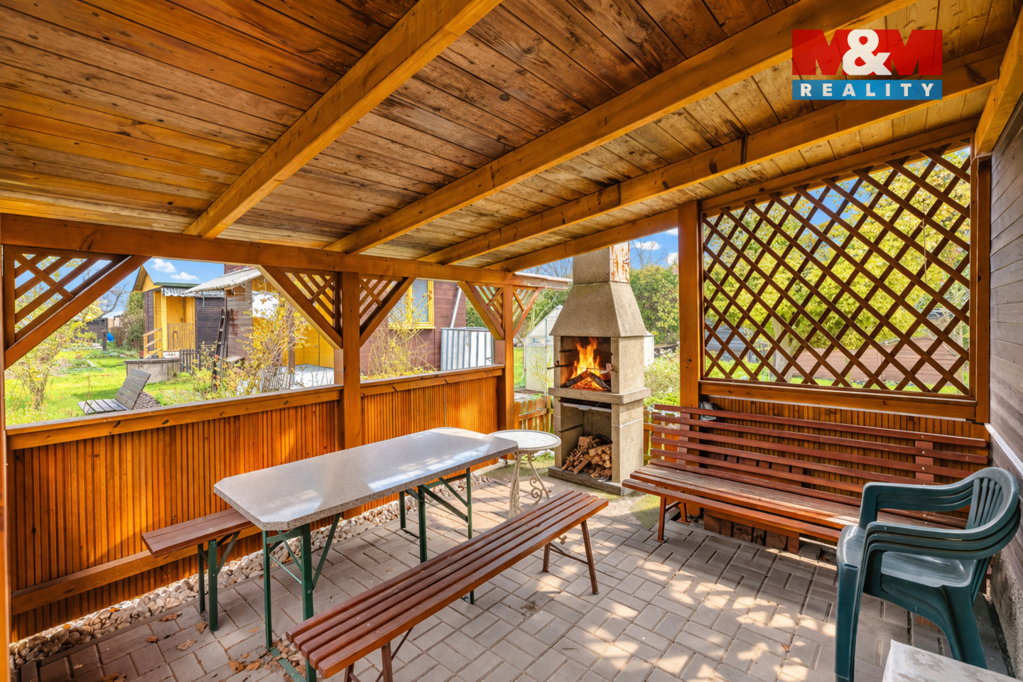 Horni Jeleni  (6 of 7).jpg