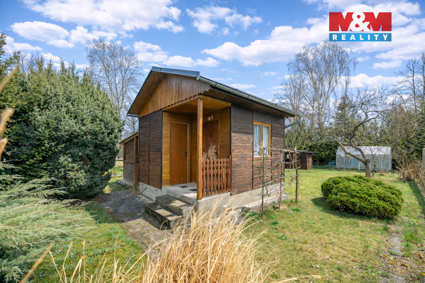 Horni Jeleni  (7 of 7).jpg