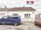 Prodej domu/vily, 116 m²