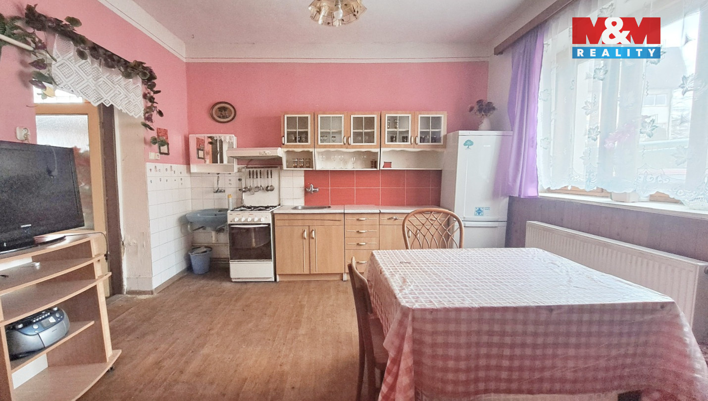 FOTO Svitavy kuchyň.jpg