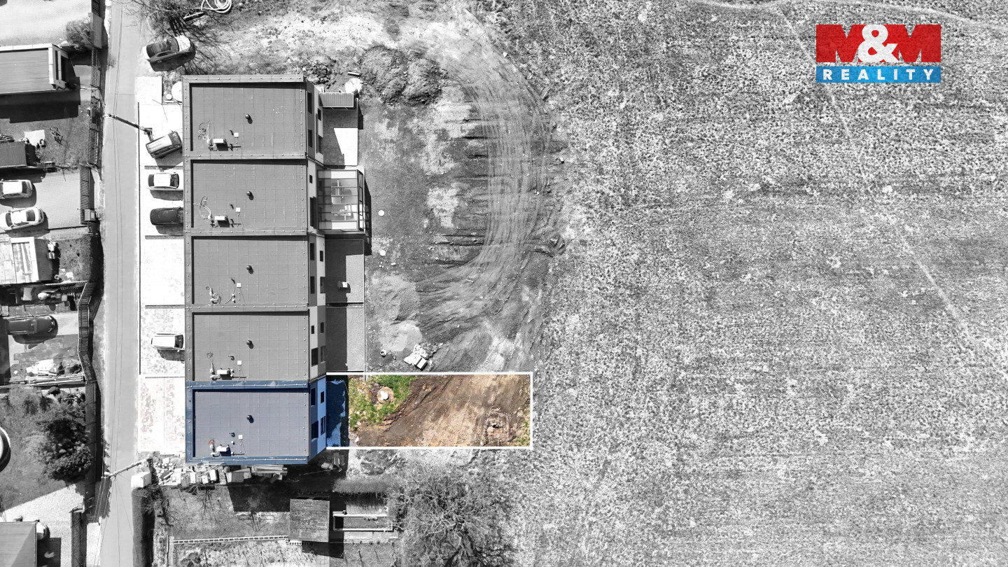 WhatsApp Image 2026-04-06 at 10.13.38 (1).jpeg