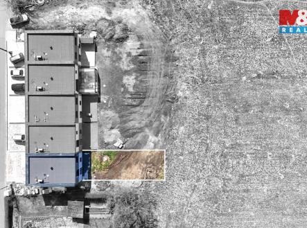 Prodej domu/vily, 120 m²