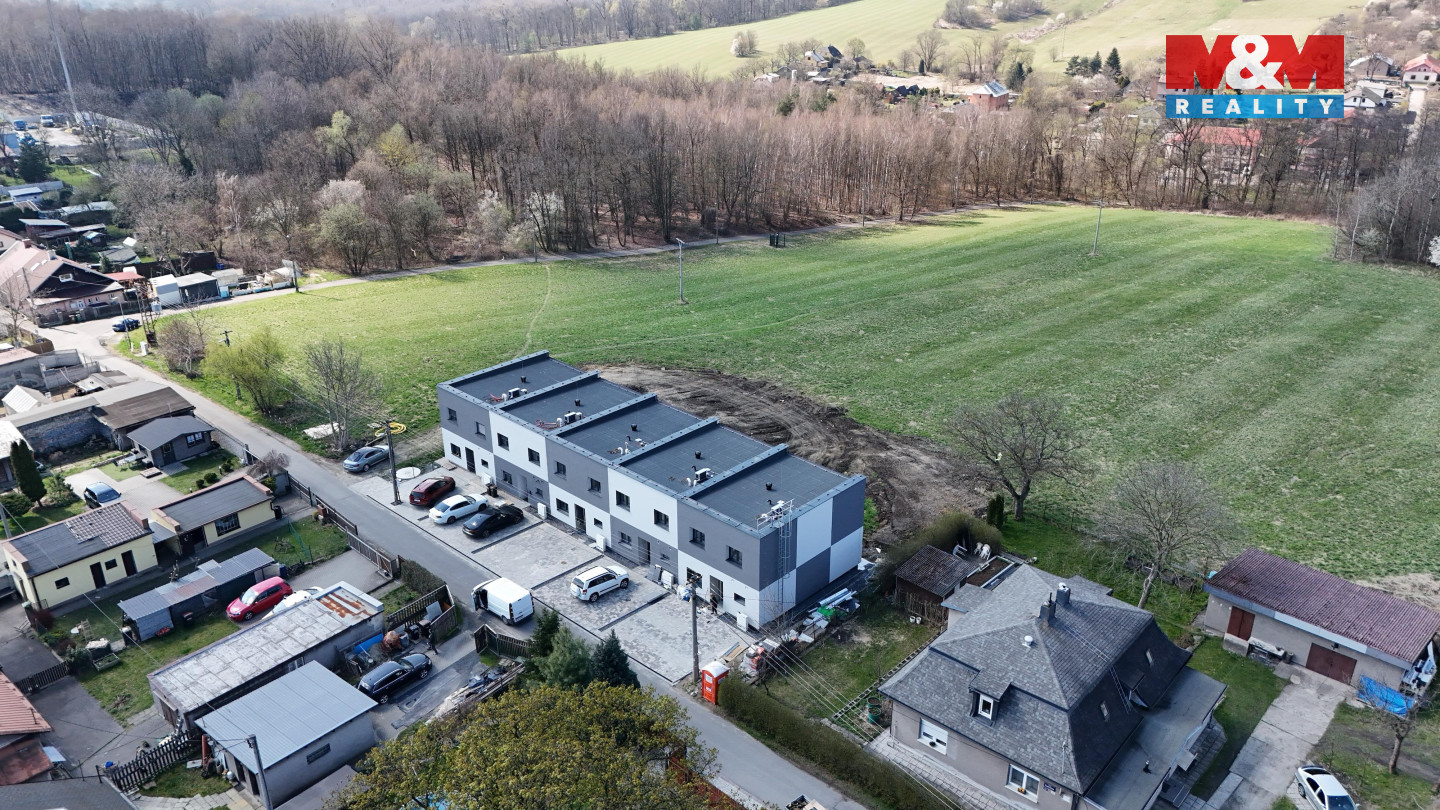 WhatsApp Image 2026-04-06 at 10.13.38 (5).jpeg