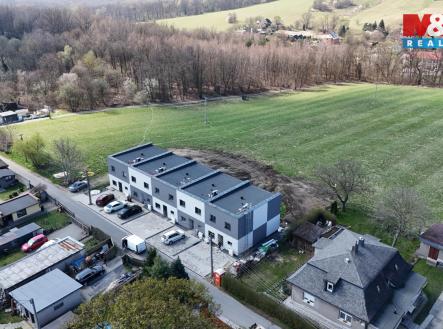 Prodej domu/vily, 120 m²