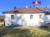 Prodej domu/vily, 87 m²