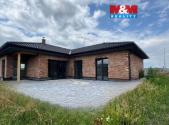 Prodej domu/vily, 127 m²