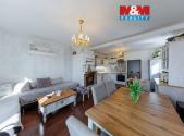 Prodej domu/vily, 100 m²