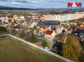 Prodej domu/vily, 92 m²