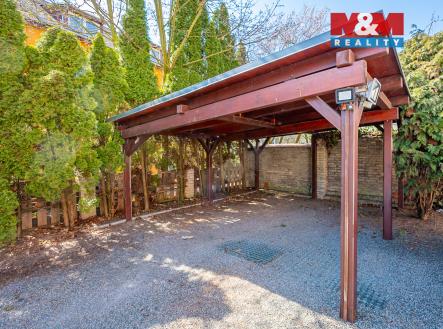 Prodej bytu, 4+kk, 119 m²