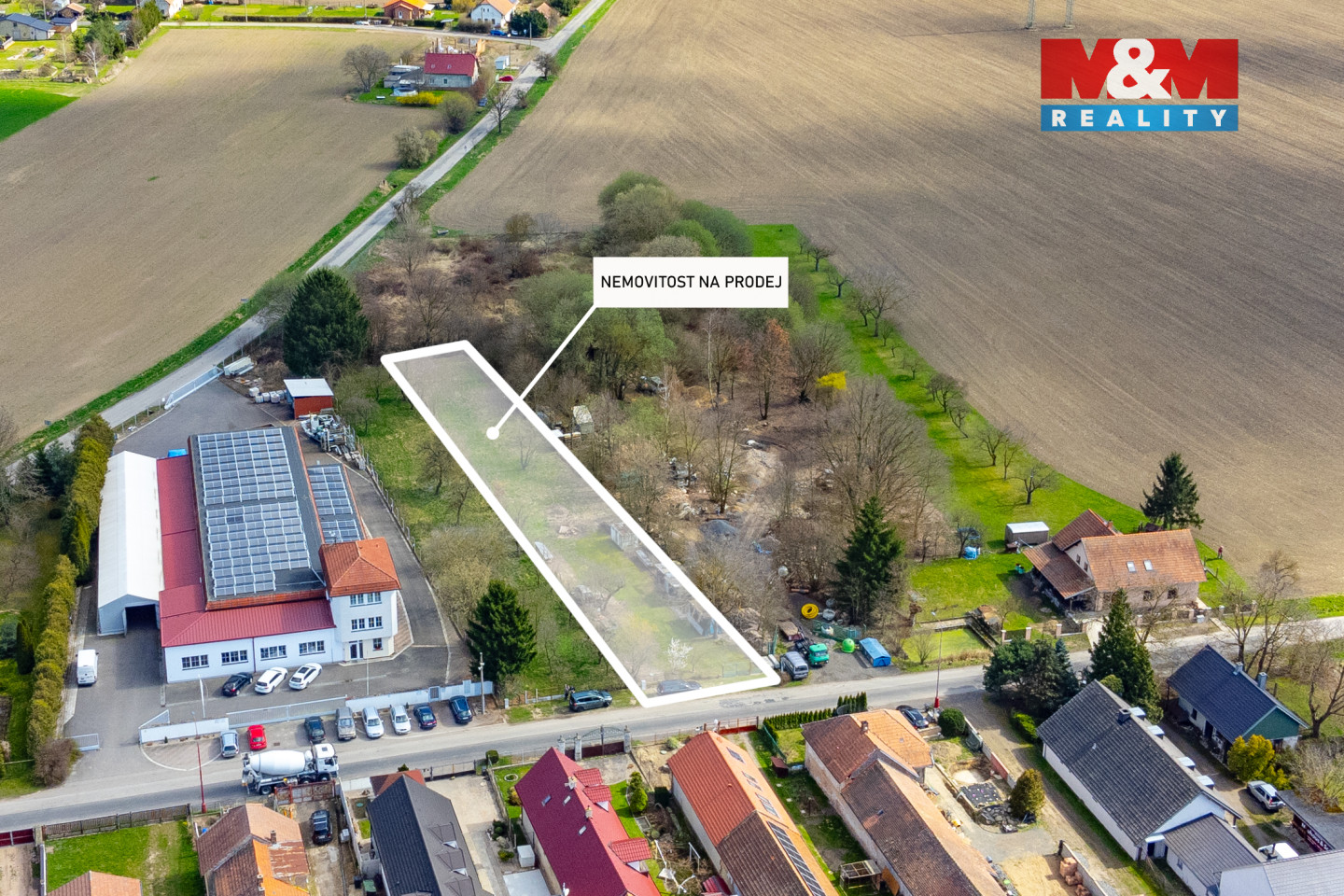 DJI_0148 kopie c.jpg