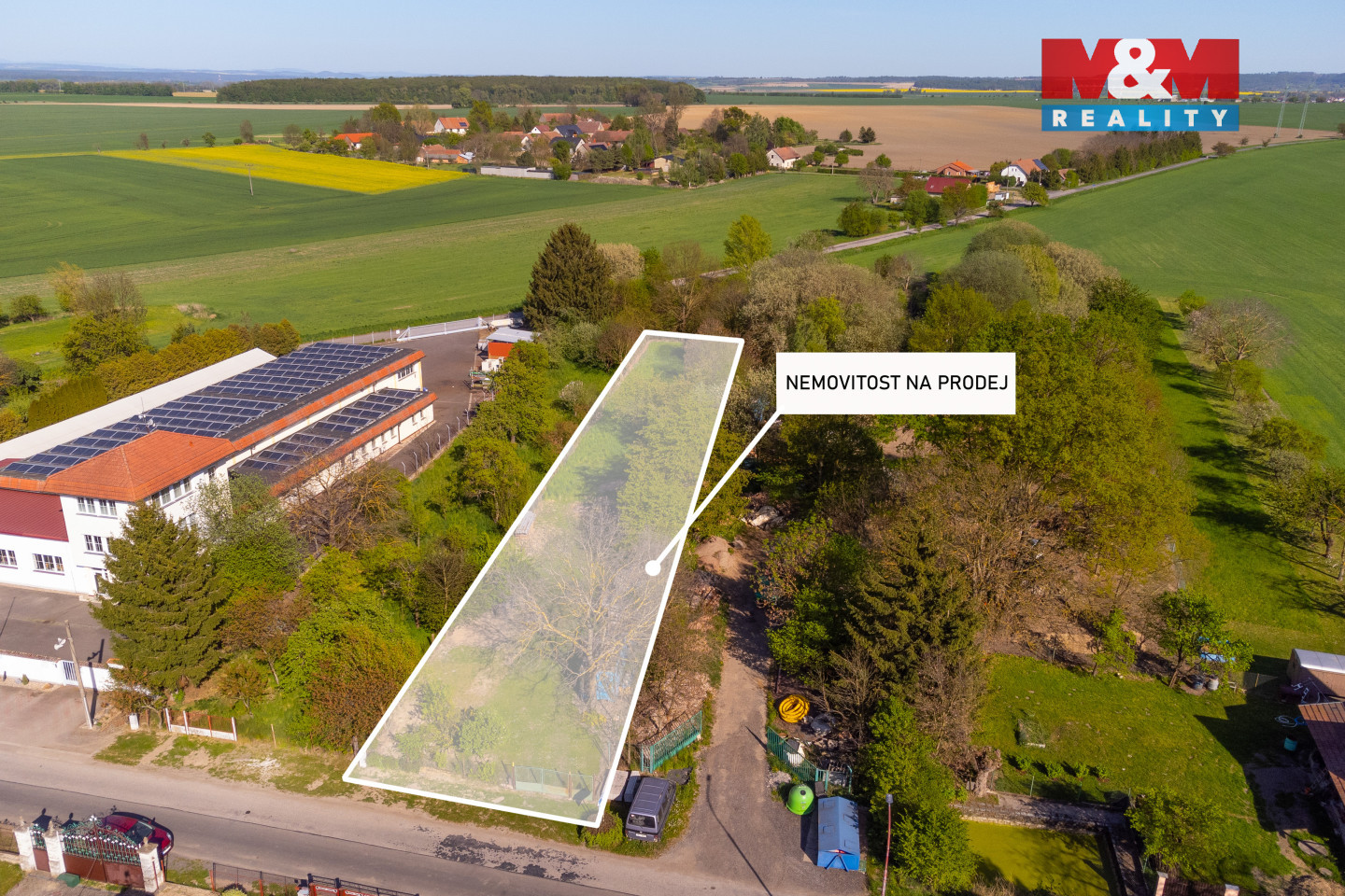 DJI_0759 kopie.jpg