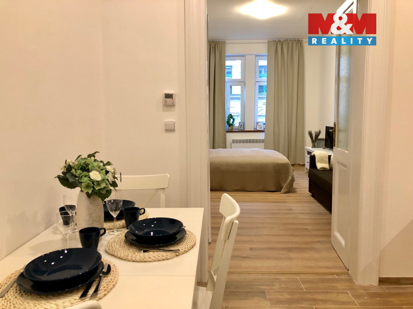 Řehořova II..jpg