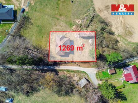 Prodej domu/vily, 150 m²