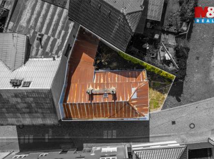 Prodej domu/vily, 100 m²