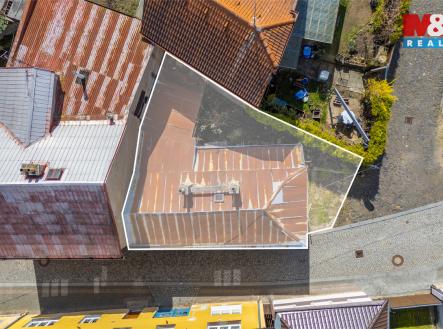 Prodej domu/vily, 100 m²