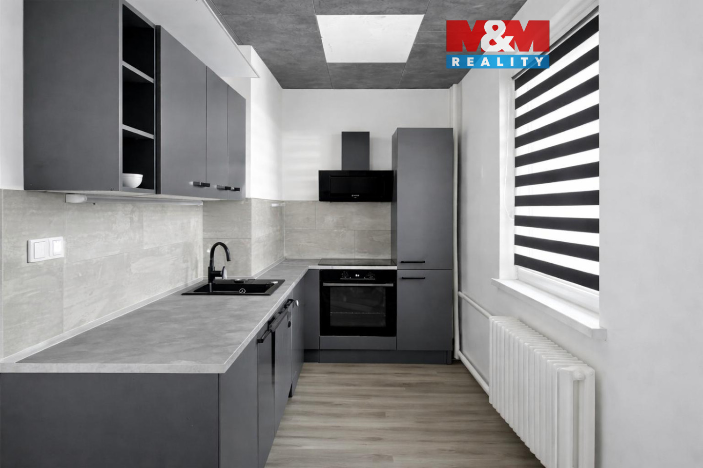 WhatsApp Image 2026-04-07 at 09.04.04.jpeg