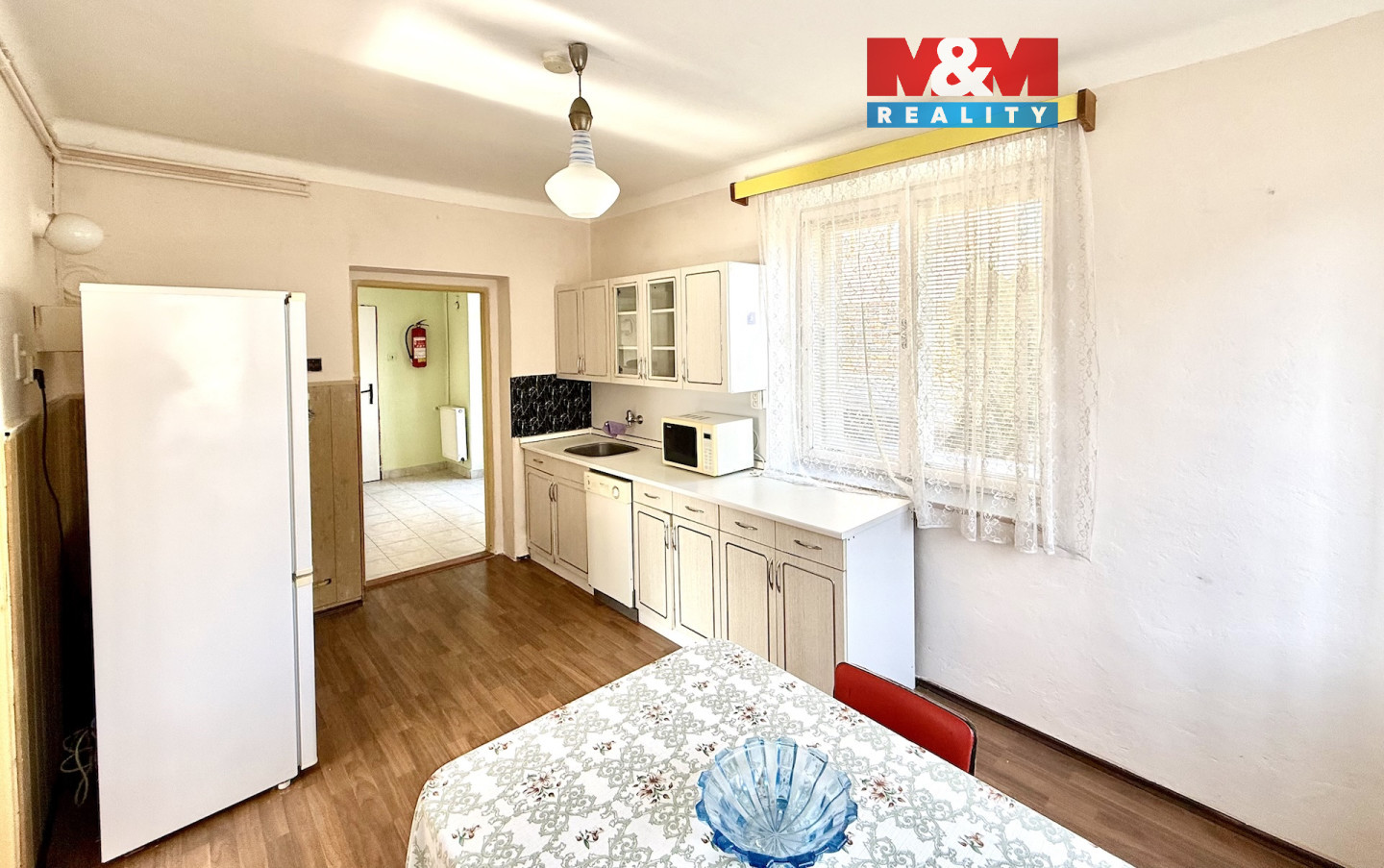 IMG_2448 (kopie).jpg