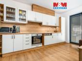 Prodej bytu, 1+kk, 44 m²