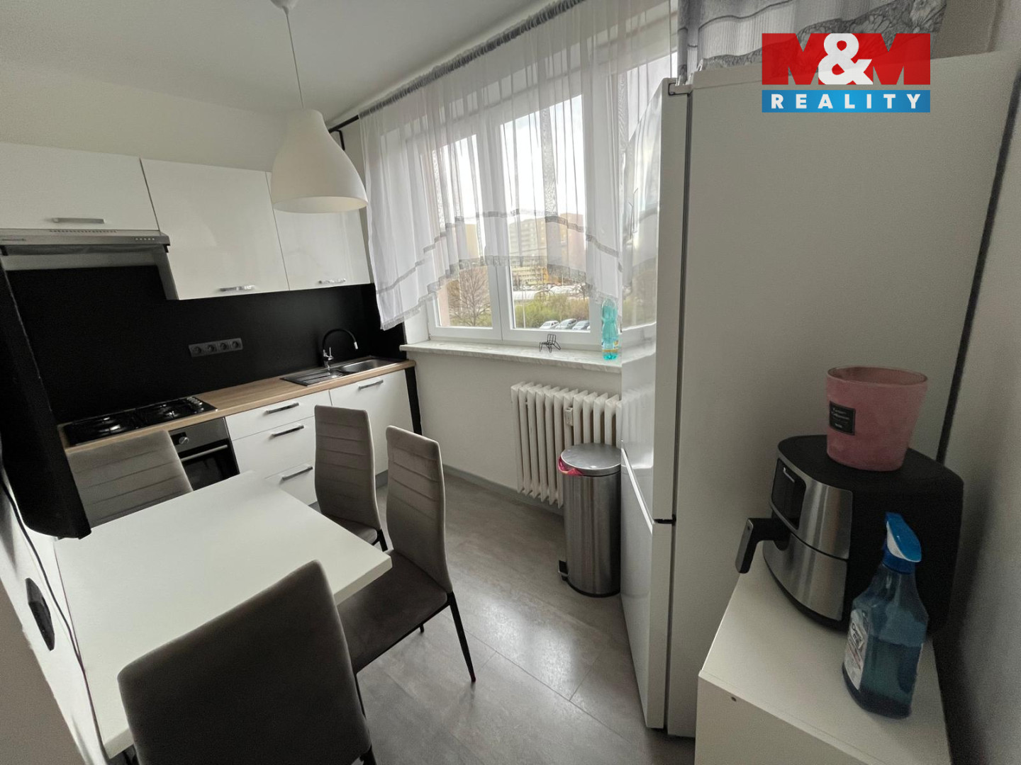 WhatsApp Image 2026-03-30 at 18.47.12 (3).jpeg