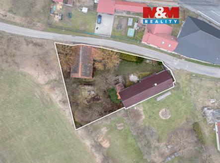 Prodej domu/vily, 150 m²