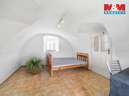 Prodej domu/vily, 150 m²