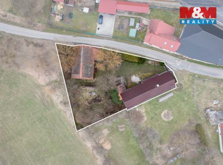 Prodej domu/vily, 150 m²