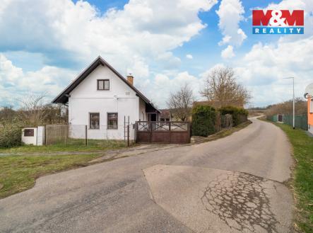 Prodej domu/vily, 150 m²