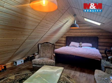 Prodej pozemku, ostatní, 70 m²