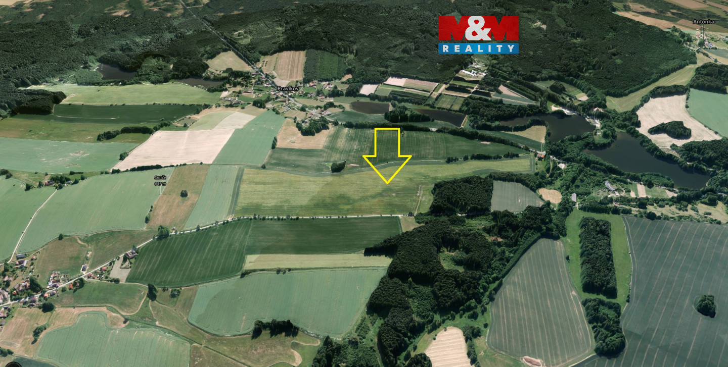 Letecký snímek.jpg