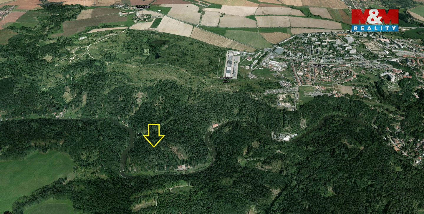 Letecký snímek.jpg