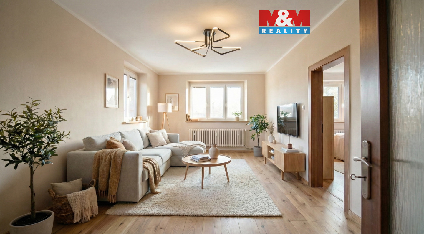 Kopie souboru obývací pokoj.jpeg