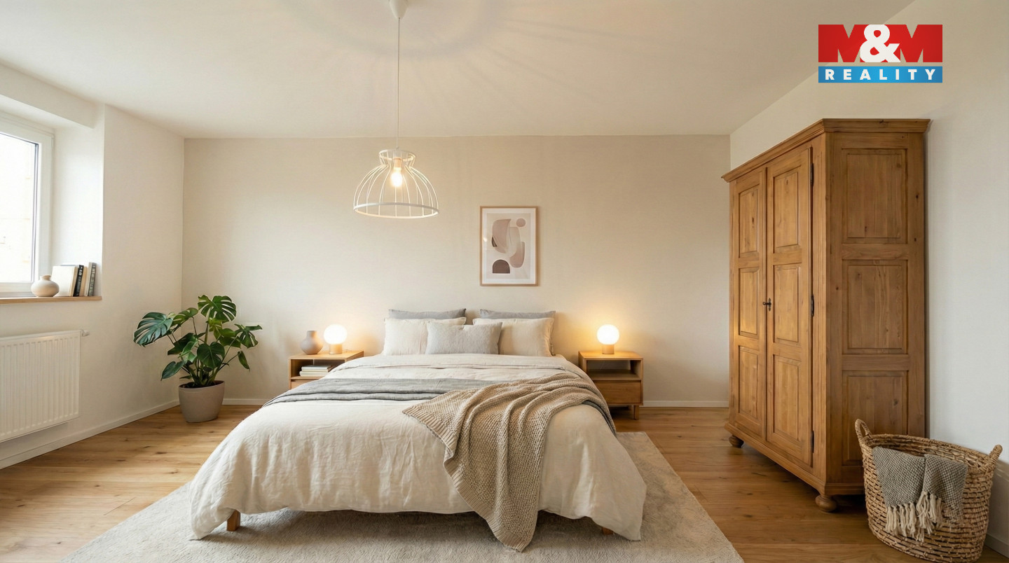 Kopie souboru ložnice.jpeg