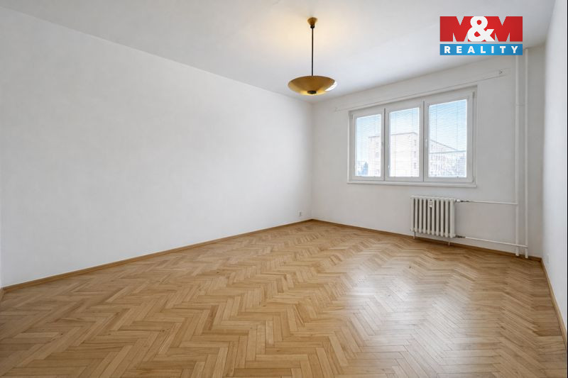 ChatGPT Image 12. 1. 2026 19_16_46.png