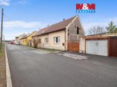 Prodej domu/vily, 106 m²