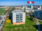 Prodej bytu, 4+1, 95 m²