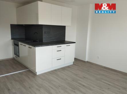Prodej domu/vily, 60 m²